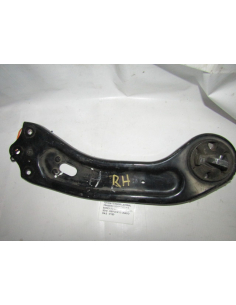 TENSOR LATERAL TRASERO...