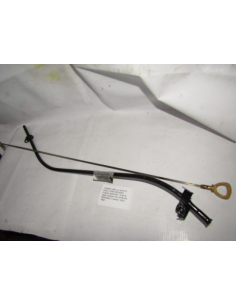 VARILLA ACEITE NIVEL FORD...