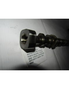 EJE LEVA ADMISION FORD...