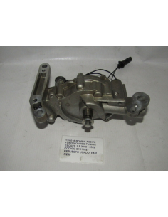 BOMBA ACEITE FORD MONDEO...