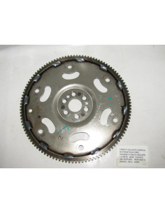 VOLANTE INERCIA AUTOMATICA...