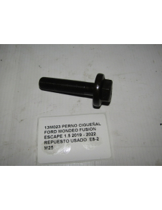 PERNO CIGUEÑAL FORD MONDEO...