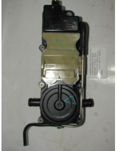 TAPA VALVULA PVC FORD...