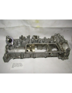 TAPA CULATA CULATIN FORD...