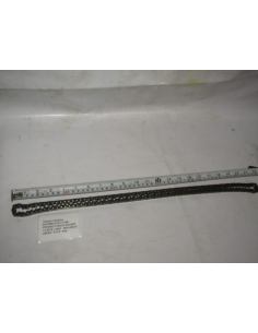 CADENA DISTRIBUCION FORD...