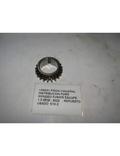 PIÑON CIGUEÑAL DISTRIBUCION...