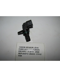 SENSOR LEVA FORD MONDEO...