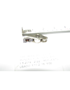 BALANCIN FORD MONDEO FUSION...