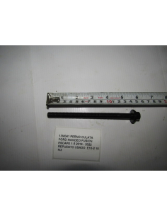 PERNO CULATA FORD MONDEO...