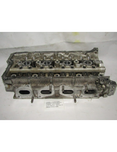 CULATA FORD MONDEO FUSION...