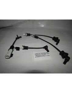 SET SENSOR ABS SUZUKI XL-7...