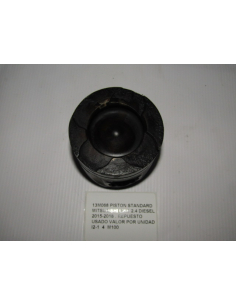 PISTON STANDARD MITSUBISHI...