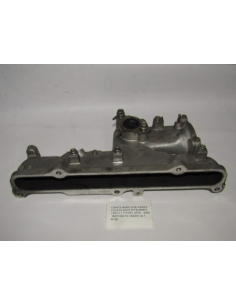 BASE EGR GASES CULATA 4N15...