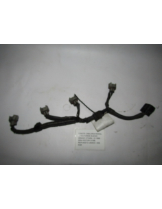 CABLERIA RAMAL INYECTORES...