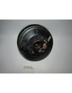 SERVO FRENO MAZDA BT-50...