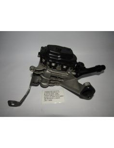 EGR VALVULA CITROEN PEUGEOT...