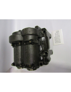 BOMBA COMPENSADORA FORD...