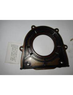 TAPA RETEN COLA CIGUEÑAL...