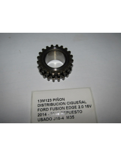 PIÑON DISTRIBUCION CIGUEÑAL...