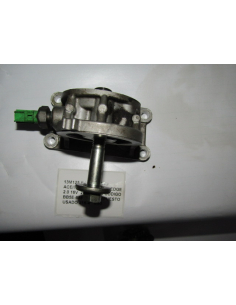 BASE FILTRO ACEITE FORD...