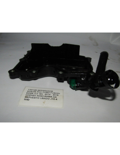 SEPARADOR ACEITE PVC FORD...