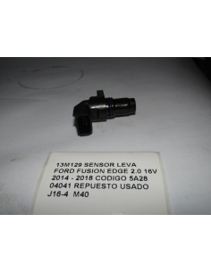 SENSOR LEVA FORD FUSION...