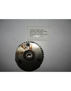 POLEA LEVA ESCAPE FORD...