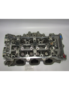 CULATA DERECHA JEEP GRAND...