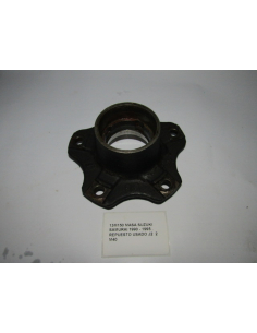 MASA SUZUKI SAMURAI 1990 -...