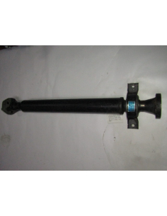 CARDAN TRASERO KIA SPORTAGE...