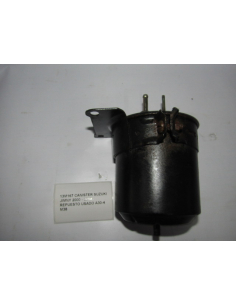 CANISTER SUZUKI JIMNY 2000...