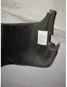 EXTENSION TAPABARRO TRASERO...