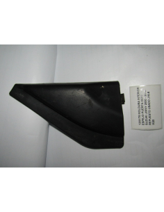 MOLDURA INTERIOR ESPEJO...