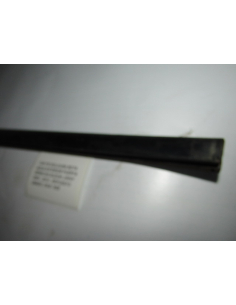 MOLDURA BOTA AGUA EXTERIOR...