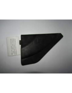 MOLDURA INTERIOR ESPEJO...