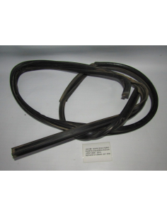 GOMA GUIA VIDRIO PUERTA...