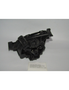 NEBLINERO IZQUIERDO HYUNDAI...