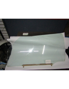 VIDRIO PUERTA LADO...