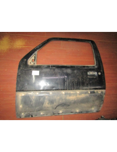 PUERTA IZQUIERDA CONDUCTOR...