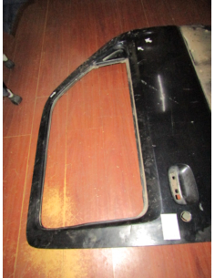 PUERTA DERECHA SUZUKI JIMNY...