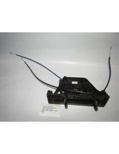 CONTROL CALEFACCION SUZUKI...