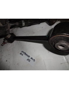 Brazo tensor inferior trasero derecho Ford Explorer 2013