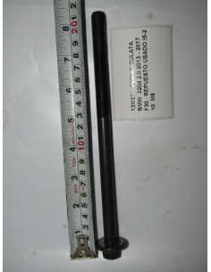 PERNO CULATA BMW  320d 2.0...