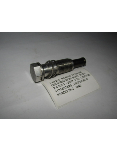 PERNO TENSOR DISTRIBUCION...