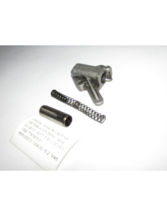 TENSOR CADENA DISTRIBUCION...