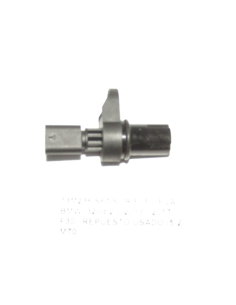SENSOR EJE LEVA BMW 320d...