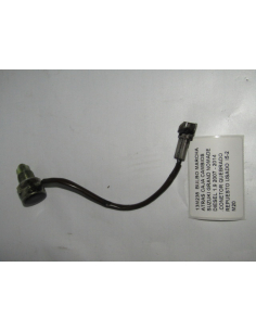 BULBO MARCHA ATRAS CAJA...