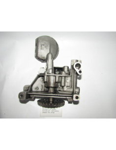 BOMBA ACEITE 9431291021...