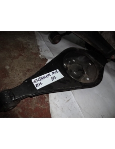 Bandeja inferior trasera derecha Ford Explorer 2013 