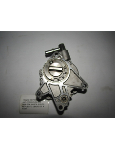 DEPRESOR FRENO JAC CODIGO...